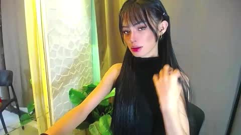 Moheera online show from March 25, 5:09 pm