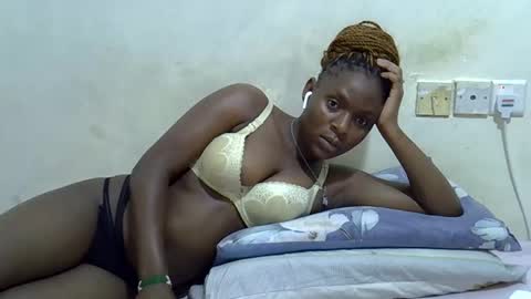 monroe online show from February 26, 10:07 am