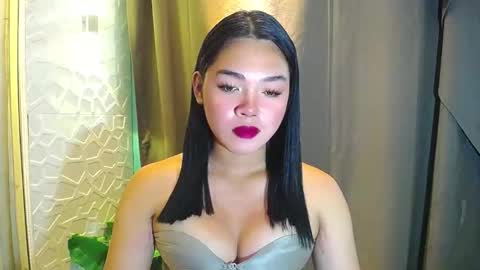 Precious online show from March 21, 5:57 am