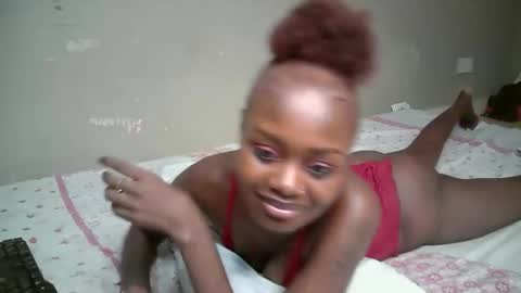 miss_pretty01 online show from April 11, 7:45 am