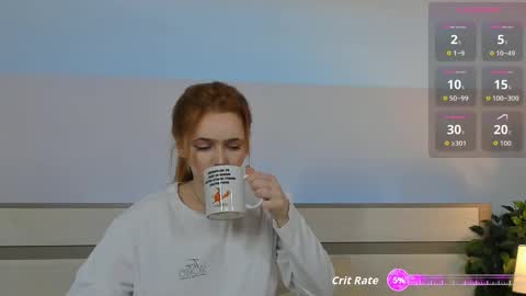 Margo online show from November 26, 11:18 am