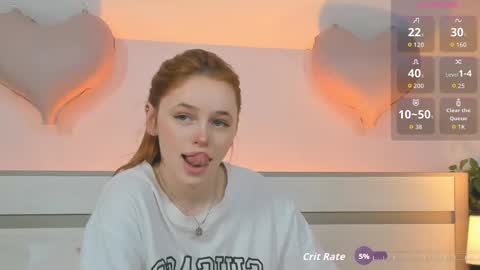 Margo online show from February 16, 8:01 am