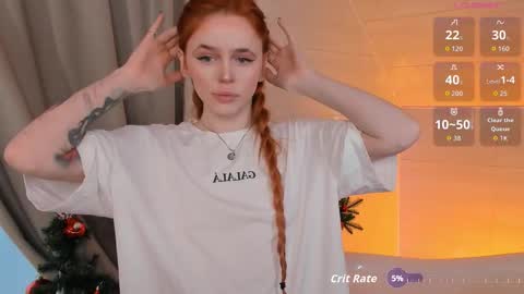 Margo online show from December 15, 5:25 am