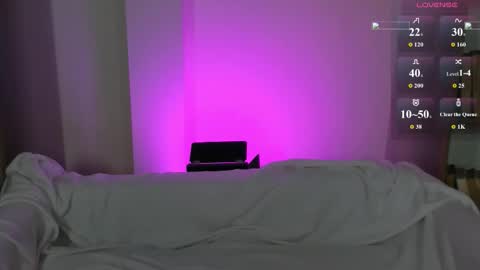 Margo online show from January 11, 4:51 am