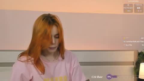 Margo online show from March 4, 7:27 am