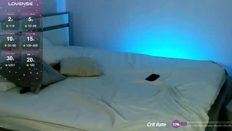 Margo online show from March 3, 8:27 am