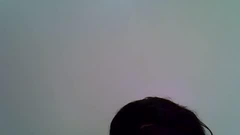 miss_rihanna2 online show from February 6, 7:12 am