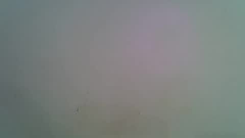 miss_rihanna2 online show from February 8, 7:34 am