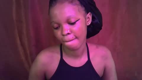 miss_rihanna2 online show from November 11, 4:36 am