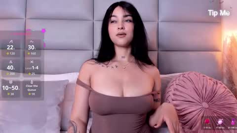 onlyfanskataleyaross online show from March 5, 2:53 am