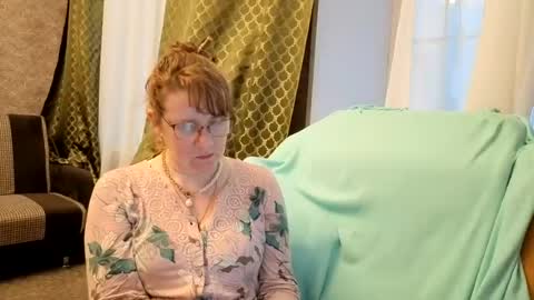 miss sandrax online show from July 22, 5:59 pm