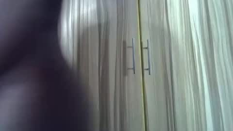 Miss  online show from December 14, 8:04 pm