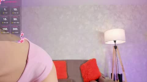 Spider girl Help me reach 10 likes online show from September 28, 10:35 am