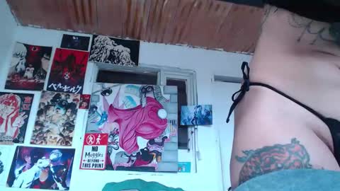 Kortana 2.0 dont forget thumbs up and follow me on twitter online show from November 27, 5:09 pm