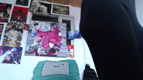 Kortana 2.0 dont forget thumbs up and follow me on twitter online show from November 2, 4:07 pm