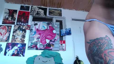 Kortana 2.0 dont forget thumbs up and follow me on twitter online show from October 26, 3:55 pm