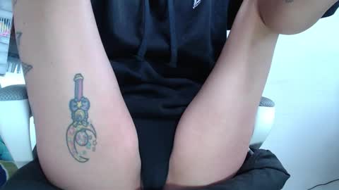 Kortana 2.0 dont forget thumbs up and follow me on twitter online show from January 31, 7:11 pm