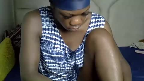 jasmine online show from February 24, 7:44 am