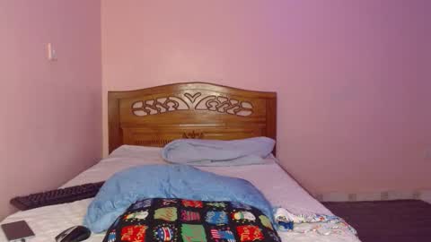 Stacey online show from October 21, 5:45 am