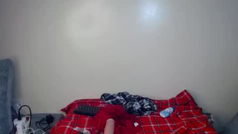 Stacey online show from February 22, 8:07 am