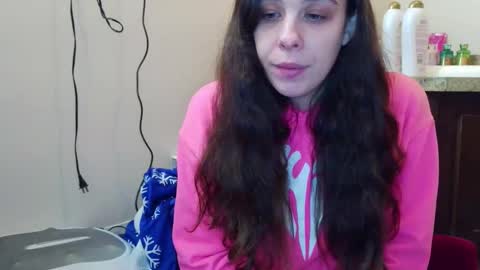 Bella online show from November 28, 12:40 am