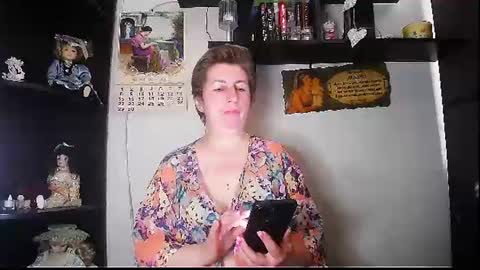 miss_tasha_kom online show from June 9, 10:04 am