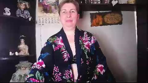 miss_tasha_kom online show from June 11, 10:57 am