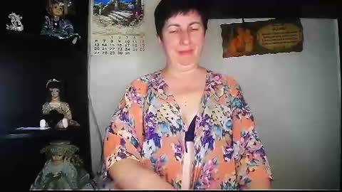 miss_tasha_kom online show from July 17, 11:34 am