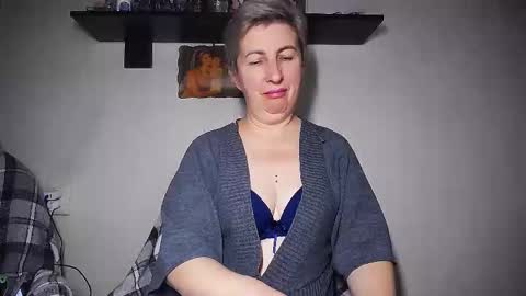 Snapshot of miss_tasha_kom chatting on October 4, 8:45 am miss_tasha_kom online show from October 4, 8:45 am