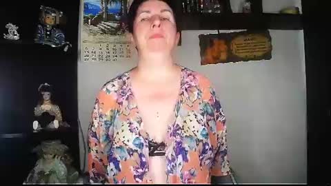 miss_tasha_kom online show from July 18, 11:45 am