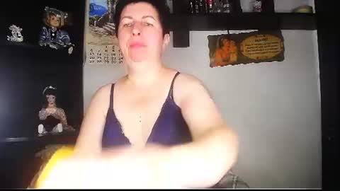 miss_tasha_kom online show from July 24, 6:32 am