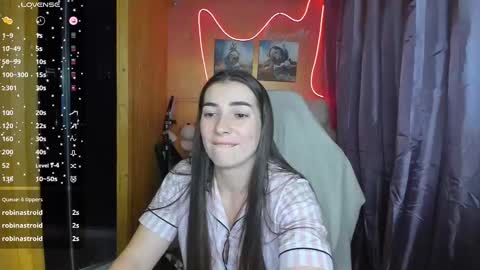 Melanie  January 15th is my birthday there will be an interesting show  online show from February 28, 2:53 pm