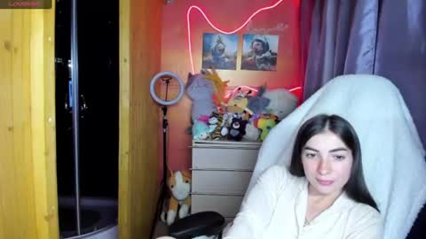 Melanie  January 15th is my birthday there will be an interesting show  online show from June 14, 3:03 pm
