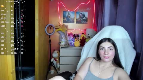 Melanie  January 15th is my birthday there will be an interesting show  online show from November 21, 1:31 pm