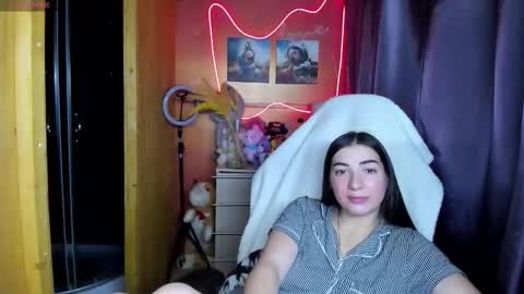 Melanie  January 15th is my birthday there will be an interesting show  online show from November 28, 3:30 pm