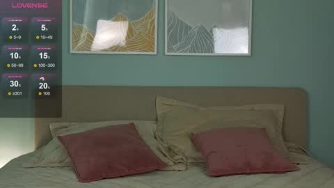 miss_ur_kiss online show from September 15, 4:03 am