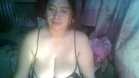 miss v0lcan0 online show from November 29, 7:16 am