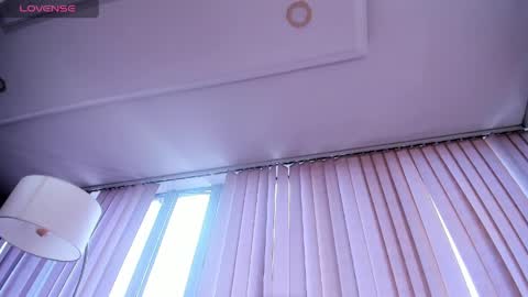 Valka online show from March 31, 2:39 pm