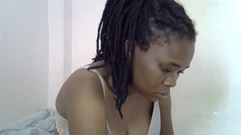 miss_velour online show from February 4, 9:02 am