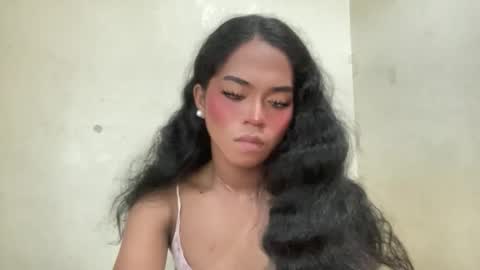 miss_veron_xoxo online show from March 29, 7:10 am