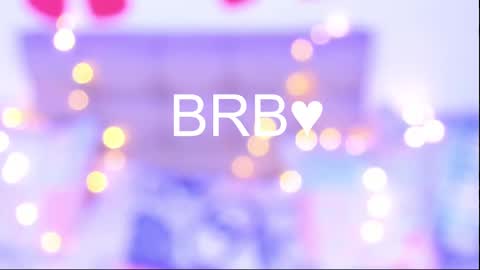 Miss Veronica online show from February 13, 2:31 pm