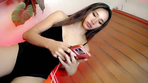 miss_wendy69 online show from July 28, 7:39 am