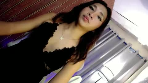 miss_wendy69 online show from June 2, 6:21 pm