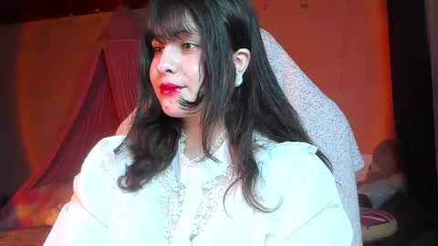 CALL ME CAMILANO BBLOVE ETC C A M I L A         online show from March 6, 1:37 am