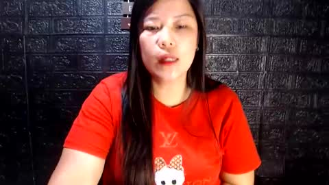 missaizasuck online show from June 5, 10:09 am