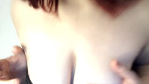 violeta online show from December 20, 12:06 am