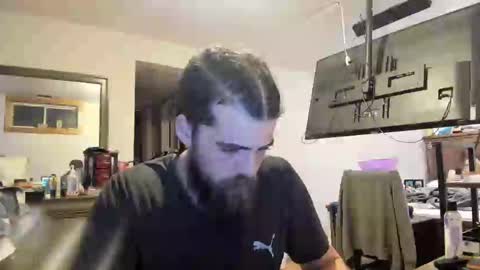 Snapshot of missandsircum chatting on March 6, 12:54 am missandsircum online show from March 6, 12:54 am