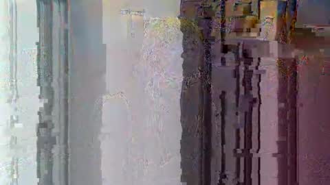 Snapshot of missandsircum chatting on March 11, 1:12 pm missandsircum online show from March 11, 1:12 pm