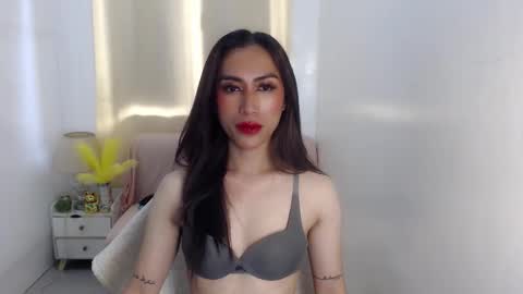 missangelxxx online show from February 17, 6:01 am