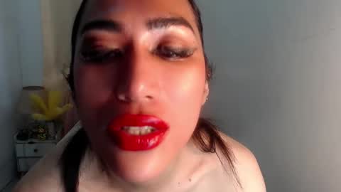 missangelxxx online show from February 11, 7:34 am